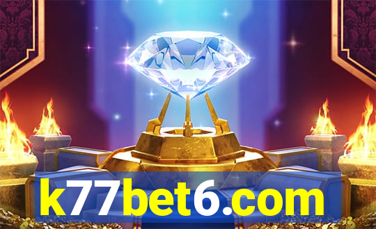 k77bet6.com