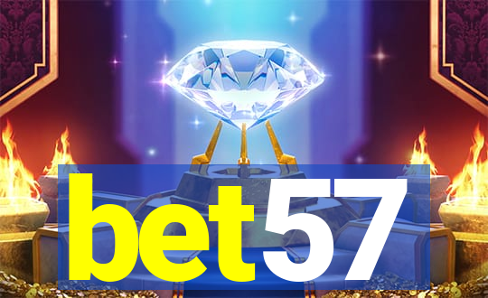 bet57