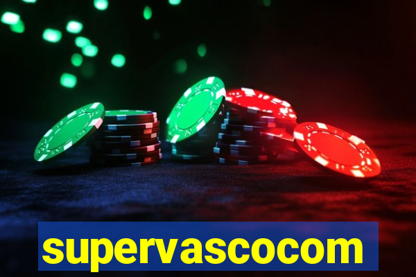 supervascocom