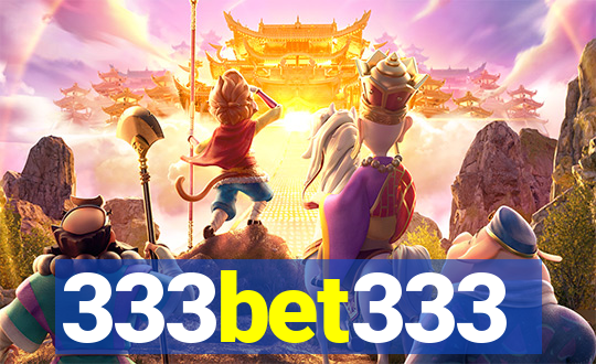 333bet333