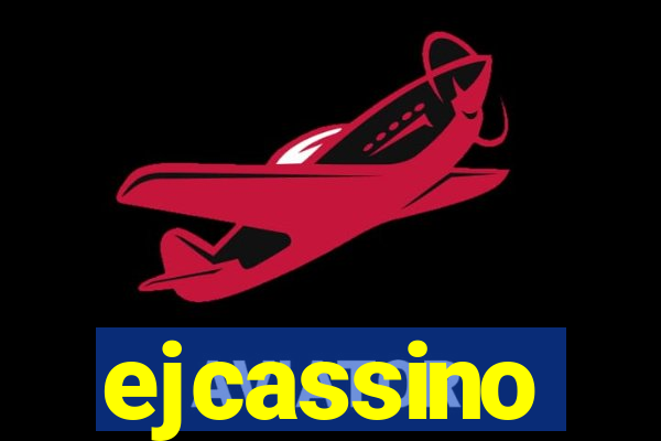 ejcassino