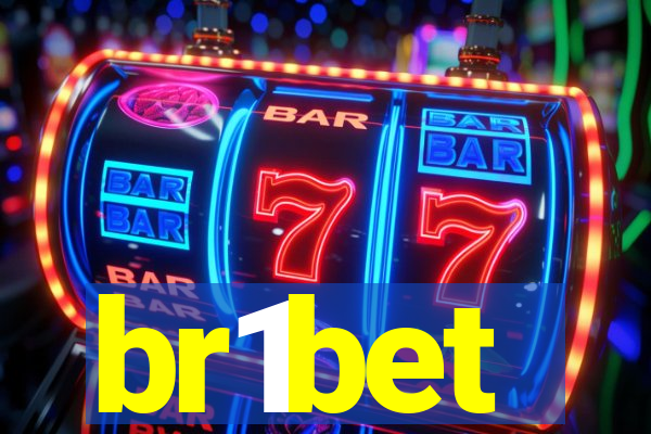 br1bet