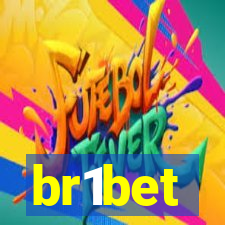 br1bet