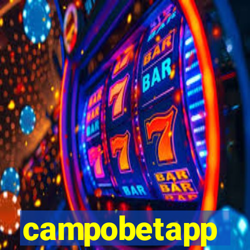 campobetapp