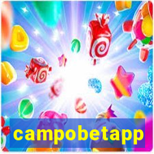 campobetapp