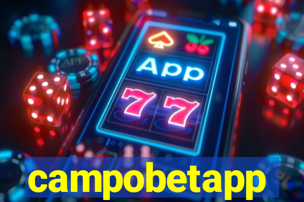 campobetapp