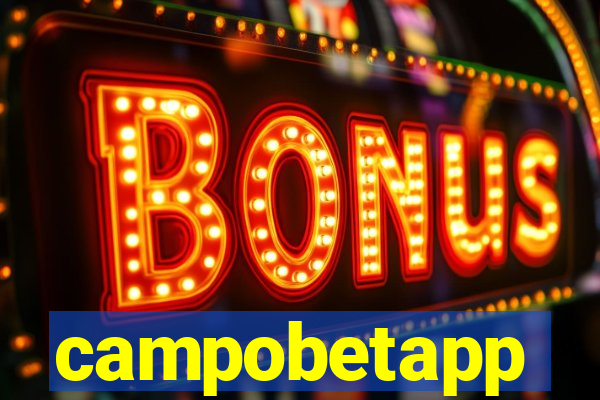 campobetapp