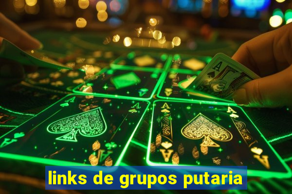 links de grupos putaria