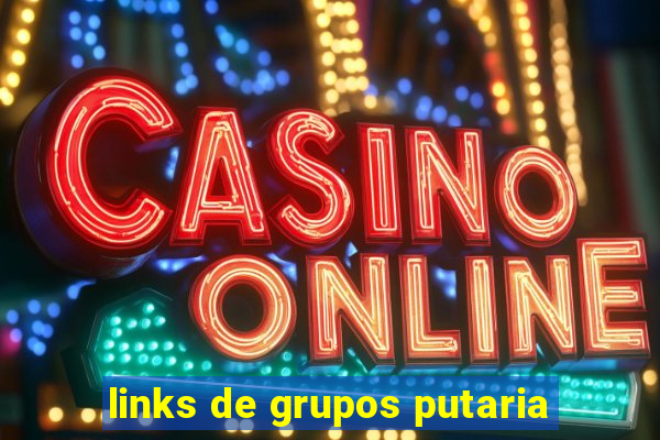 links de grupos putaria