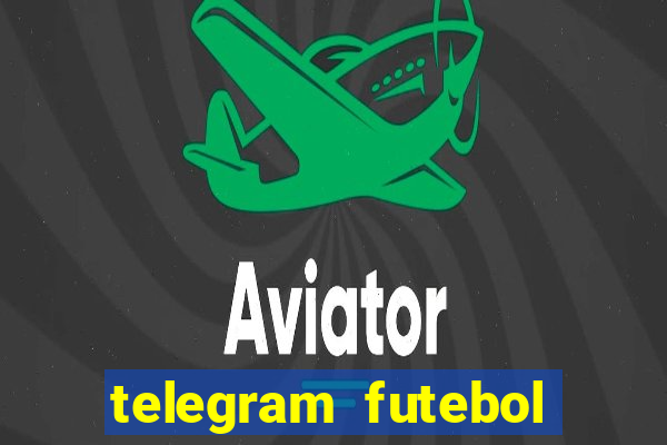 telegram futebol virtual bet365