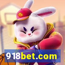 918bet.com