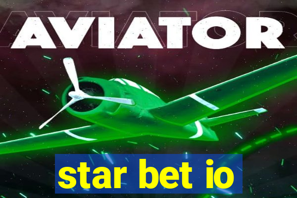 star bet io