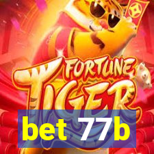 bet 77b