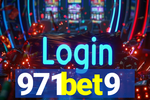 971bet9