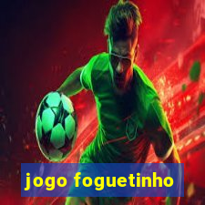 jogo foguetinho