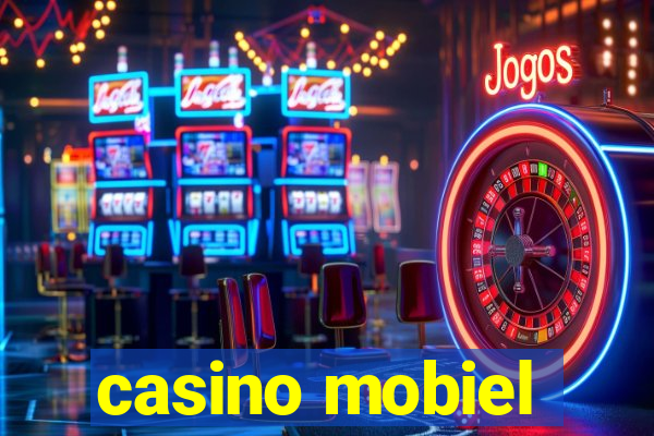 casino mobiel