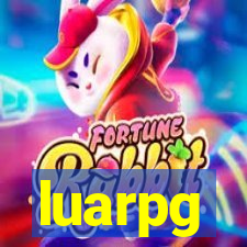 luarpg