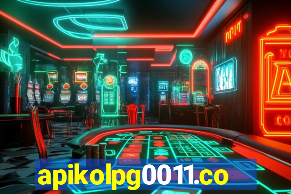 apikolpg0011.com