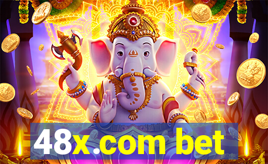 48x.com bet