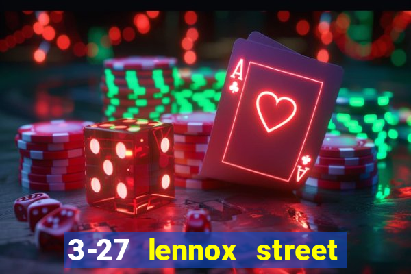 3-27 lennox street casino nsw 2470