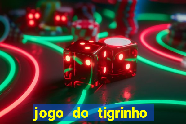 jogo do tigrinho pessoas viciadas