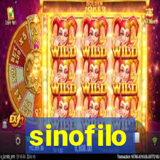 sinofilo