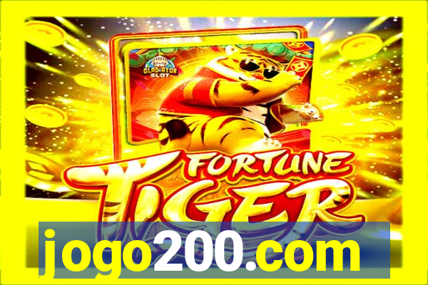 jogo200.com