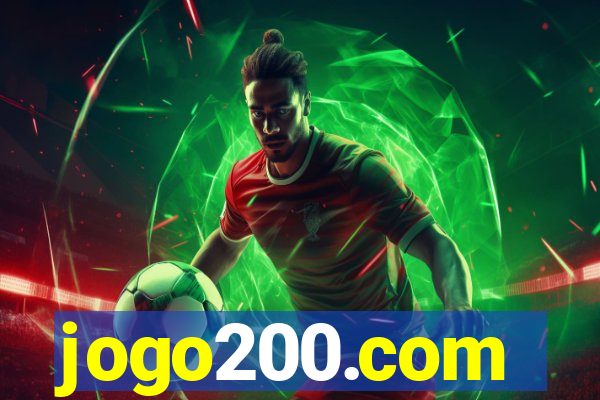 jogo200.com