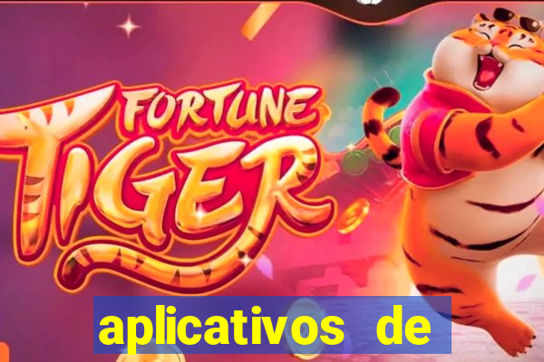 aplicativos de jogos para ganhar dinheiro de verdade no pix