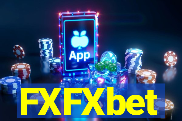 FXFXbet