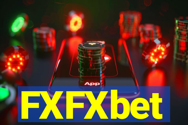 FXFXbet