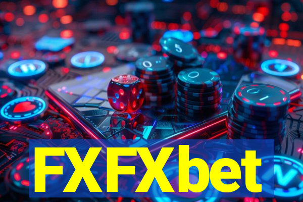 FXFXbet