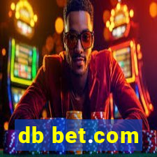 db bet.com