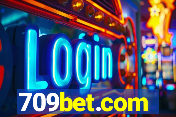 709bet.com