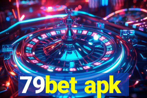 79bet apk