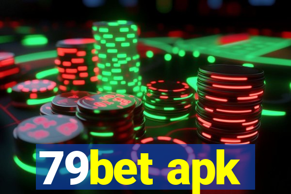 79bet apk