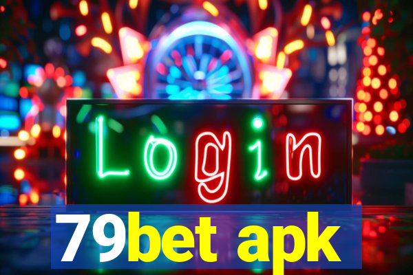 79bet apk