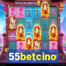 55betcino