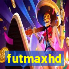 futmaxhd