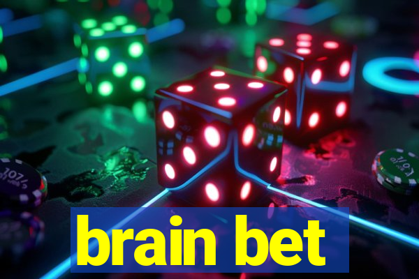 brain bet