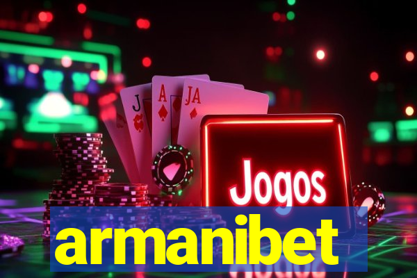 armanibet