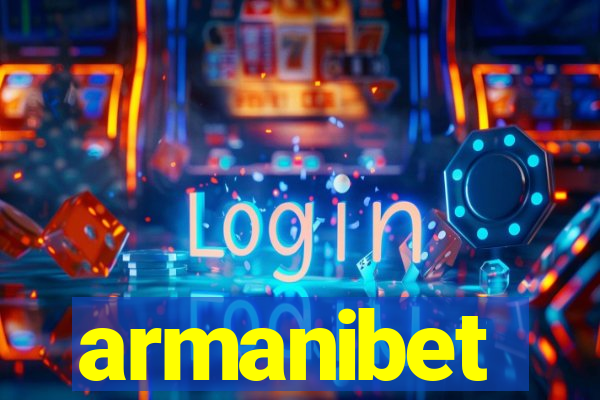 armanibet