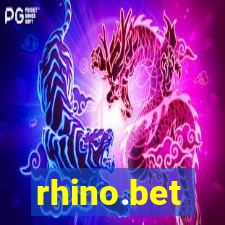 rhino.bet