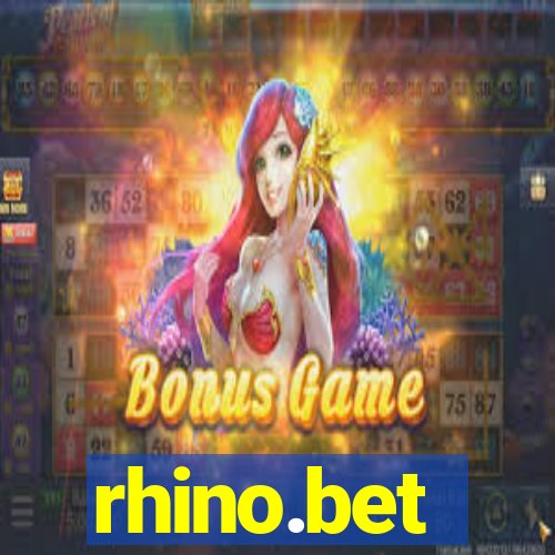 rhino.bet