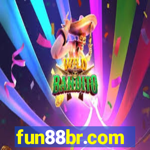 fun88br.com