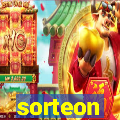 sorteon