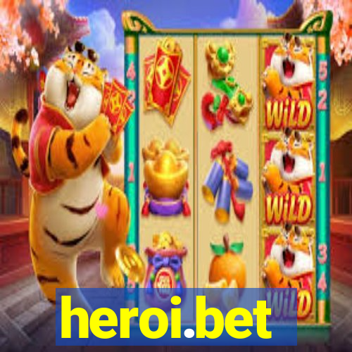 heroi.bet