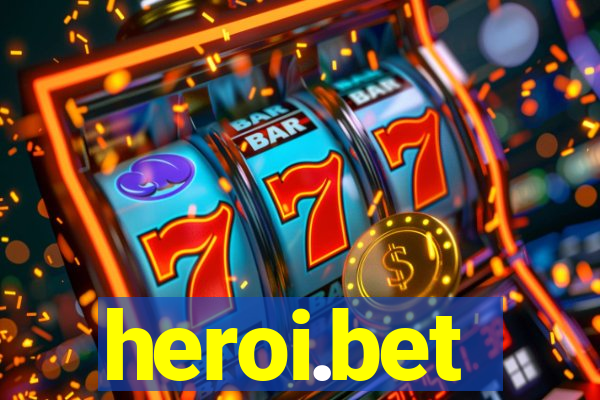 heroi.bet