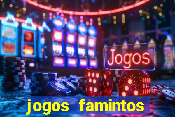 jogos famintos filme completo