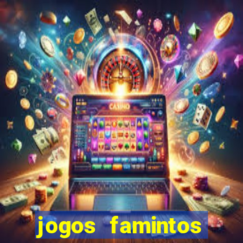 jogos famintos filme completo